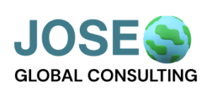 Jose Global consulting