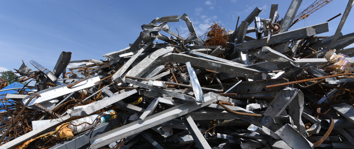 Scrap Metal2