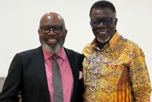 Dr Mensah Otabil2